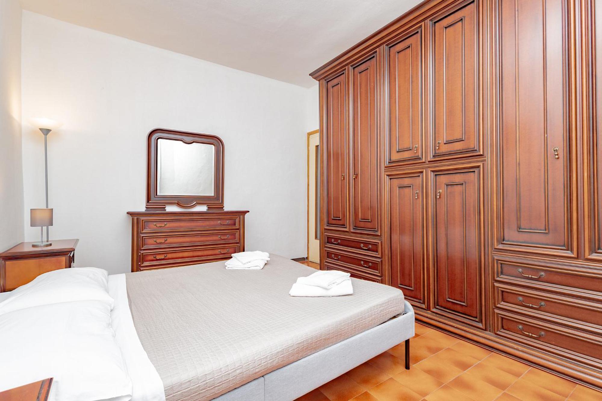 Appartamento Bergamo 24 Ngoại thất bức ảnh