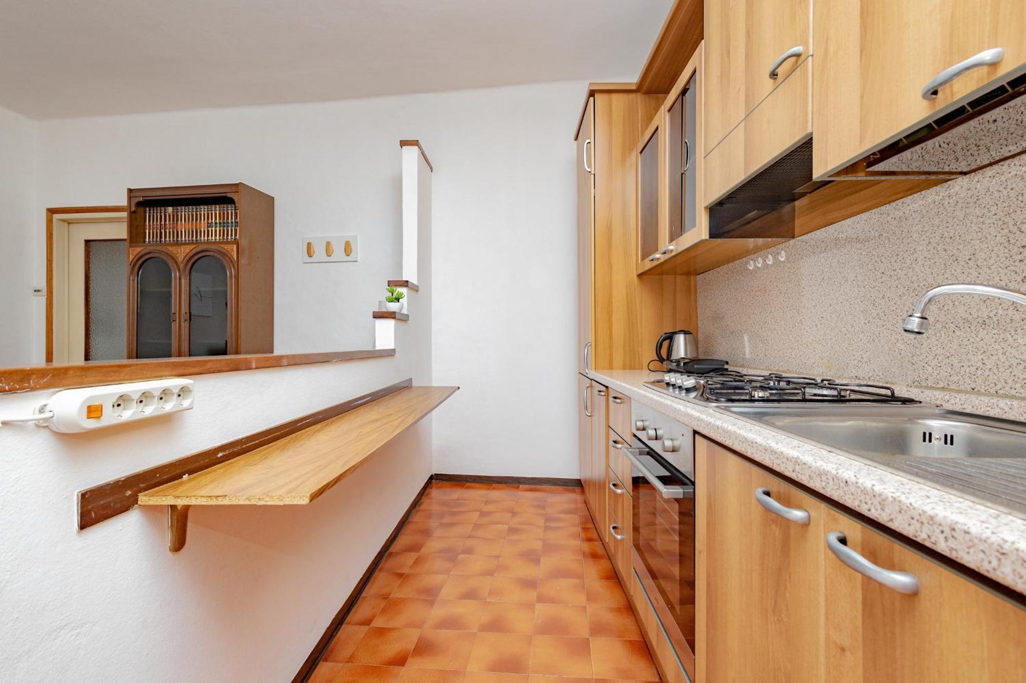 Appartamento Bergamo 24 Ngoại thất bức ảnh