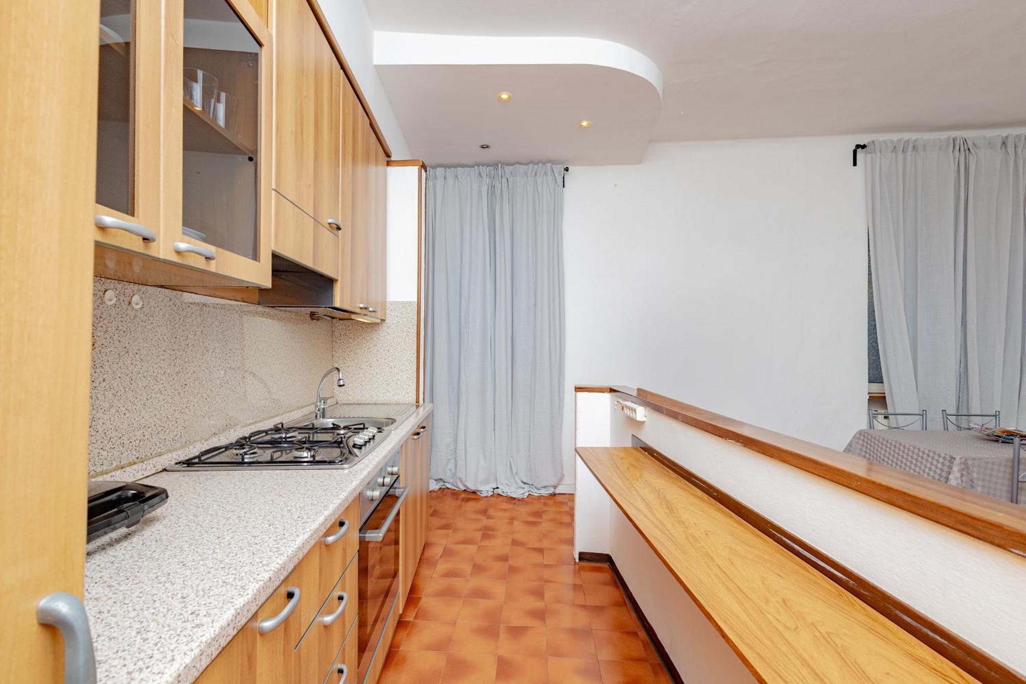 Appartamento Bergamo 24 Ngoại thất bức ảnh