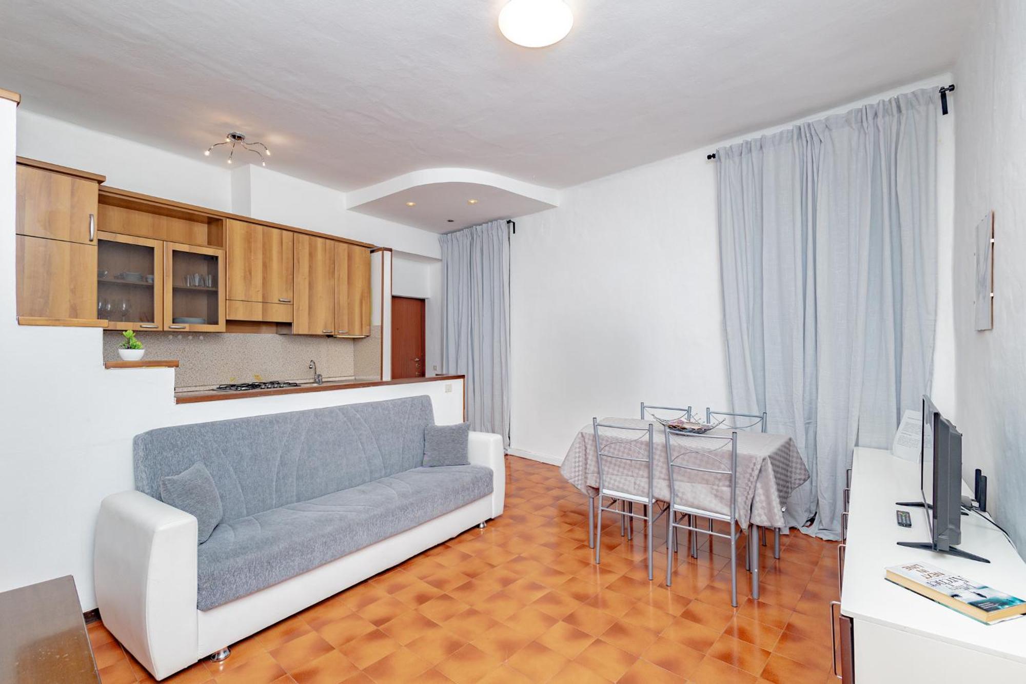 Appartamento Bergamo 24 Ngoại thất bức ảnh