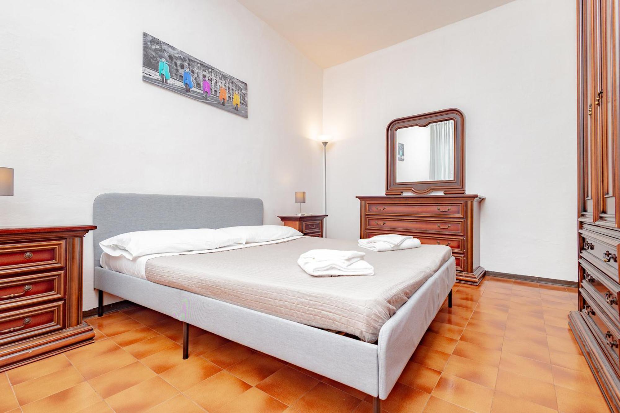 Appartamento Bergamo 24 Ngoại thất bức ảnh