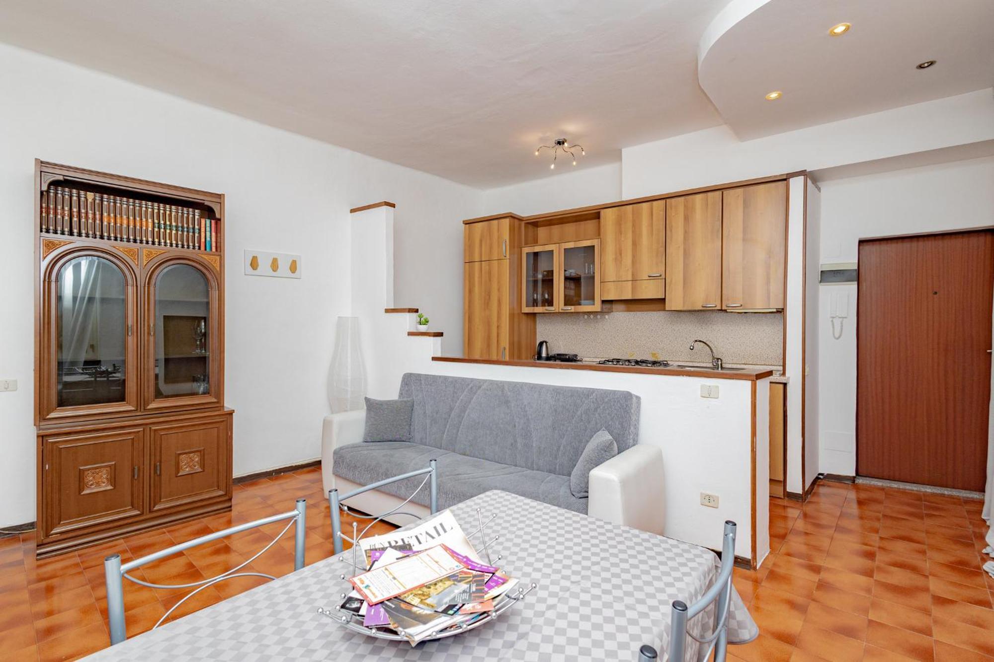 Appartamento Bergamo 24 Ngoại thất bức ảnh