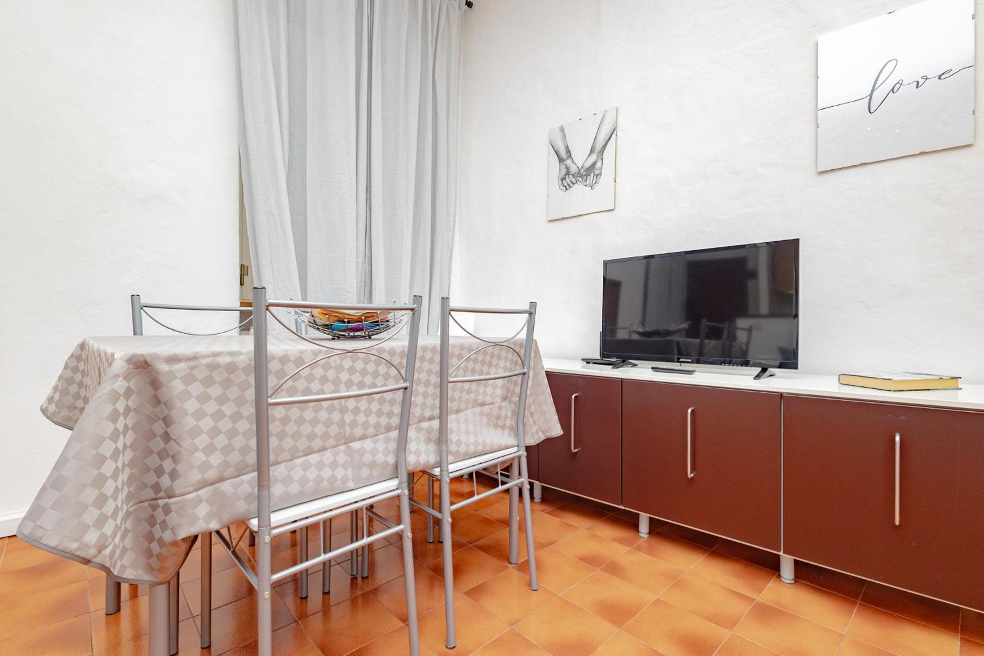 Appartamento Bergamo 24 Ngoại thất bức ảnh