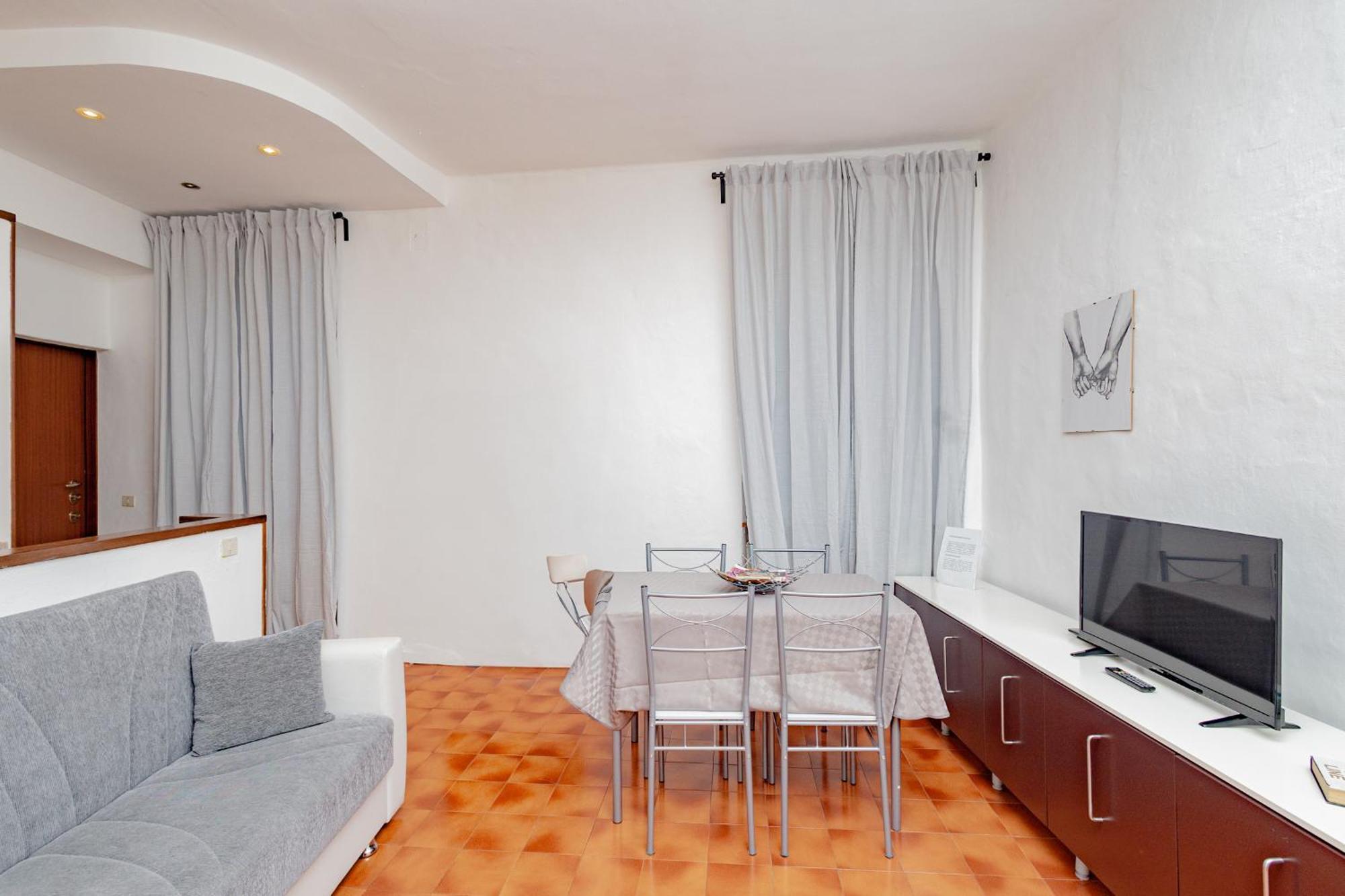 Appartamento Bergamo 24 Ngoại thất bức ảnh
