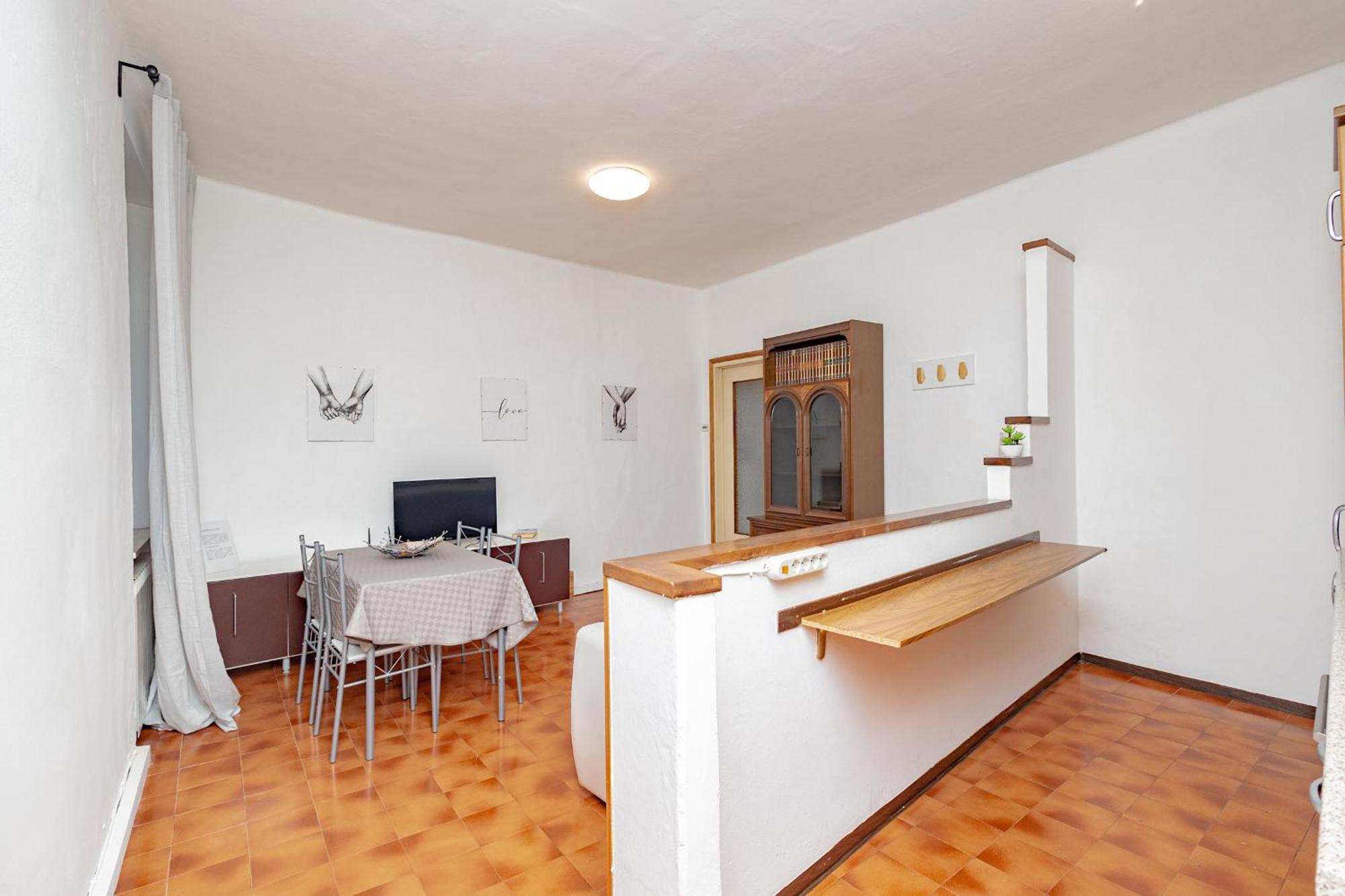 Appartamento Bergamo 24 Ngoại thất bức ảnh