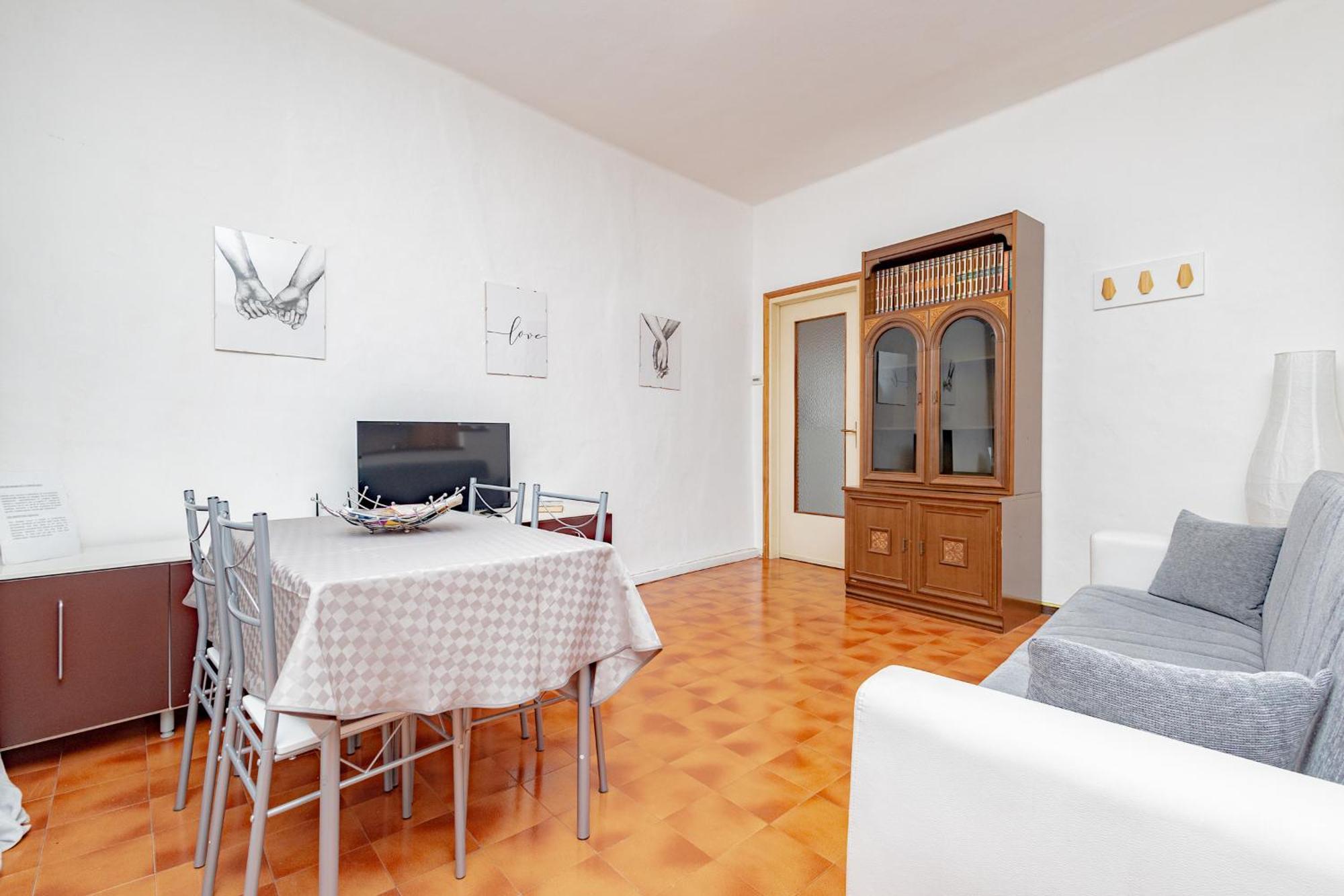 Appartamento Bergamo 24 Ngoại thất bức ảnh