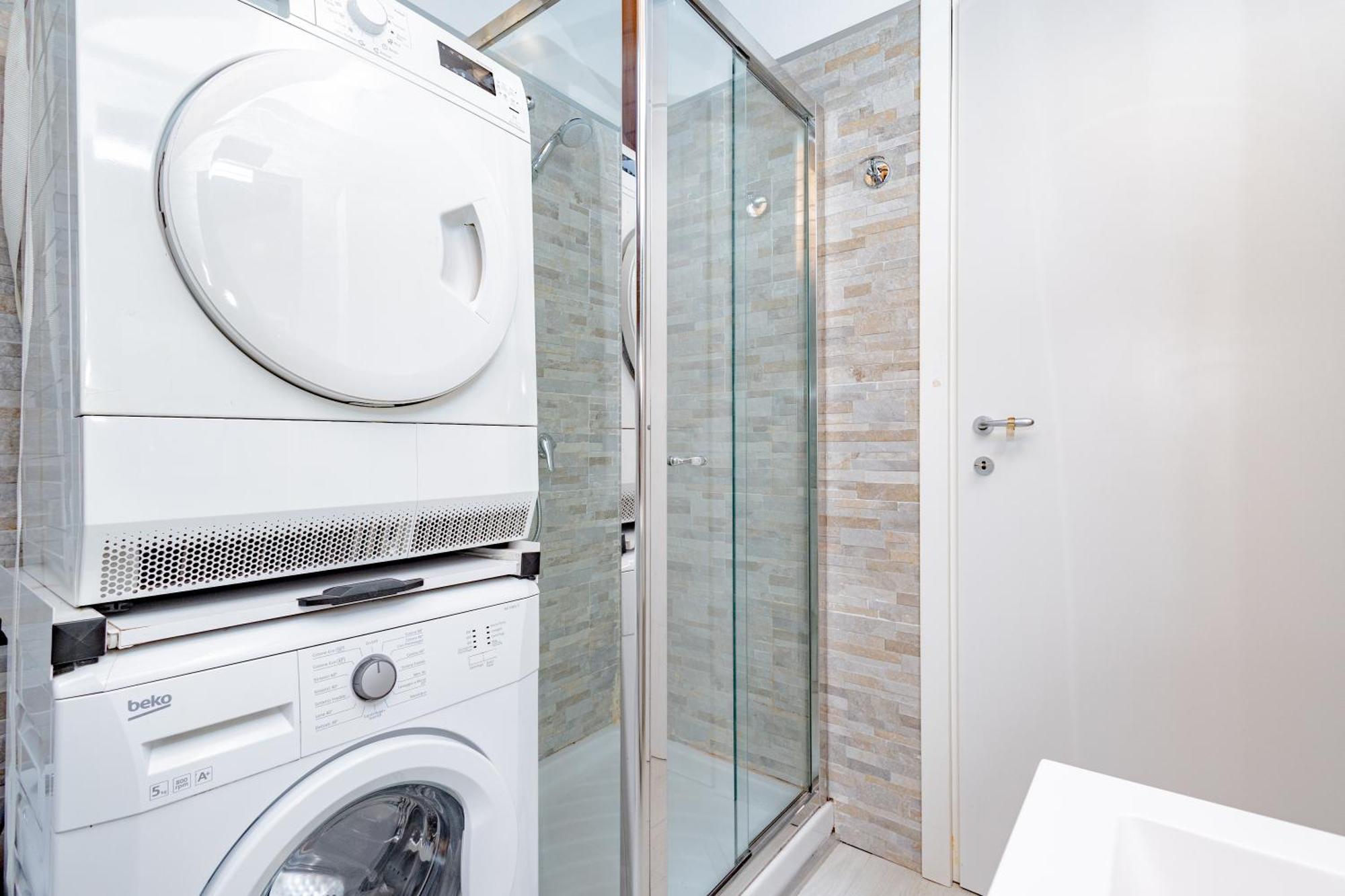 Appartamento Bergamo 24 Ngoại thất bức ảnh